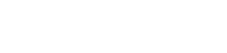 Commenco LLc